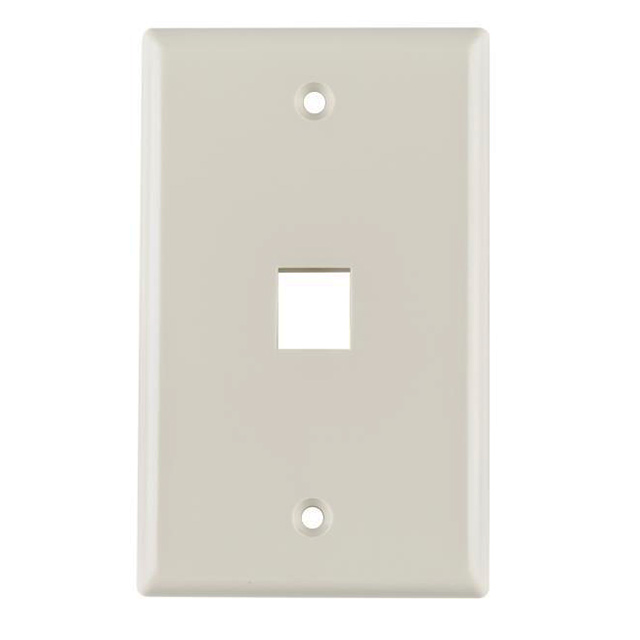 FPSINGLE-FW - FPSINGLE-FW