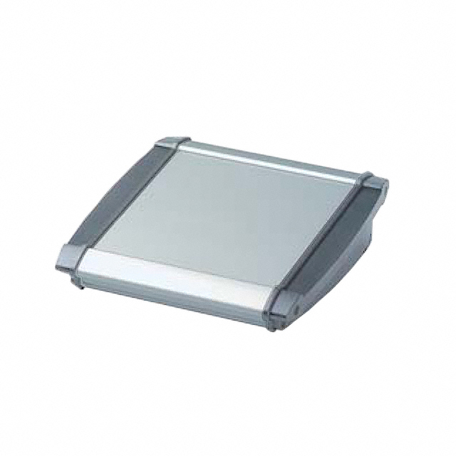 ATPH18500150SET - ATPH18500150SET