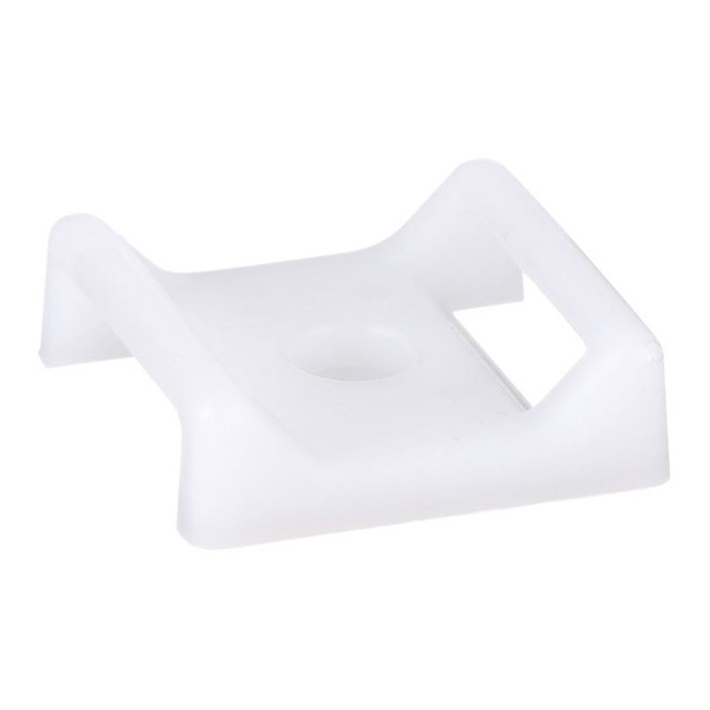 ABMT-S6-C69 - ABMT-S6-C