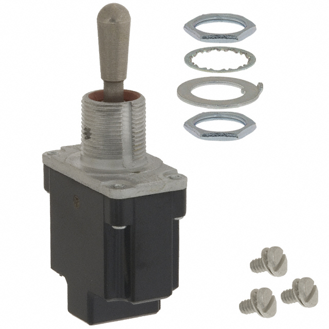 1TL1-5 - 1TL1-(1,2,3,5,6,7,8)