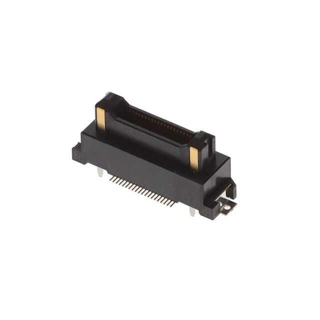 FX23L-40P-0.5SV12 - FX23L-40P-0.5SV12