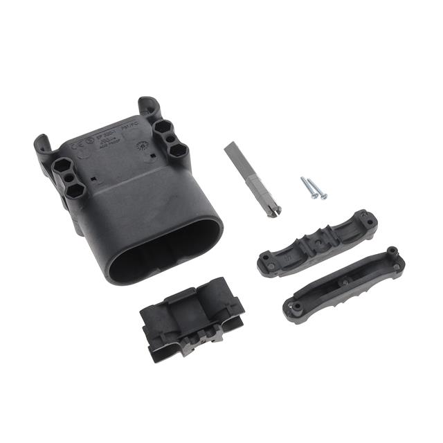 E32400-0008 - E32400-0008