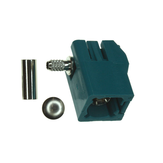 FA1-NZRJ-C01-0 - FA1-NZRJ-C01-0-BOTTOM