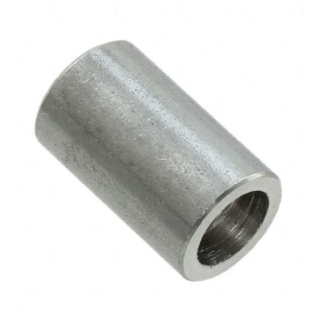 M0602-4-SS - M0602-5-SS