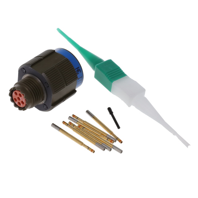 KJA6T9W35SN - KJA6T9W35SN