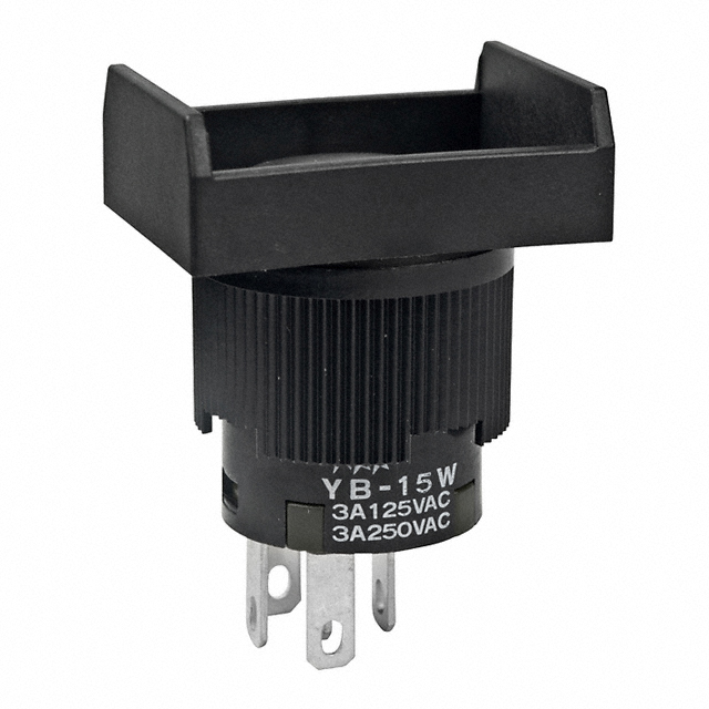 YB15WRKW01 - YB15WRKW01