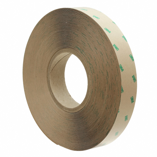 SJ3507 1"X50YD - SJ3507 1^X50YD