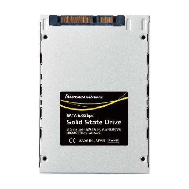 SN2S-960GQ04LI - SN2S-120GQ04LI