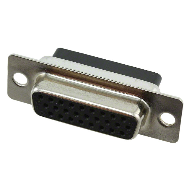 10090931-S260ALF - 10090931-s260alf