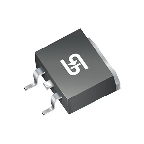 UGS5J - SFAS801G MNG