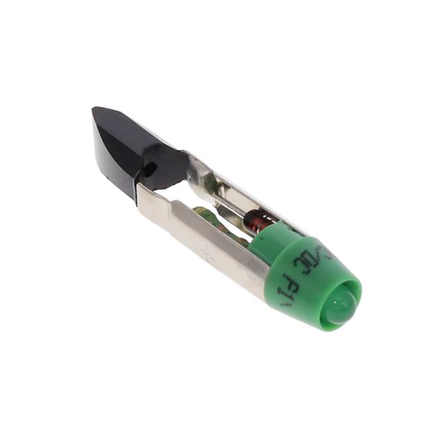 10-2119.1045 - 10-2119.1045