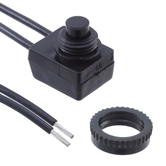 40-3536-00 - 40-3536-00