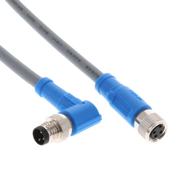 T4052224003-001 - T4062223003-001