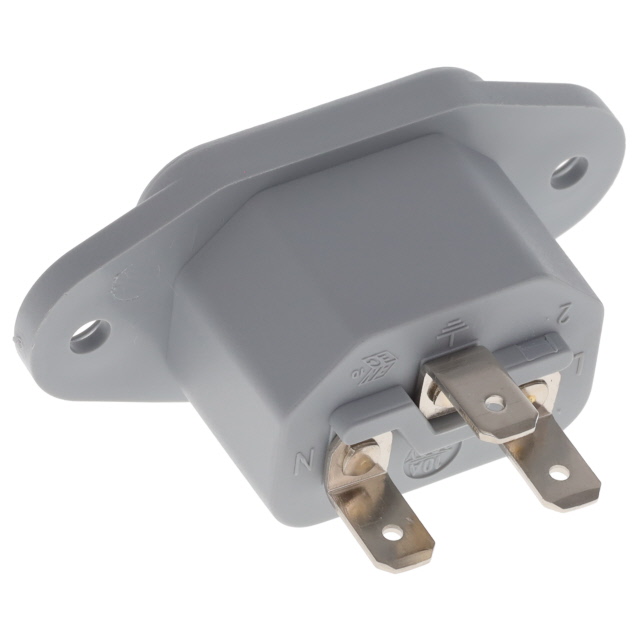 6162.0056 - 6162.0056-back