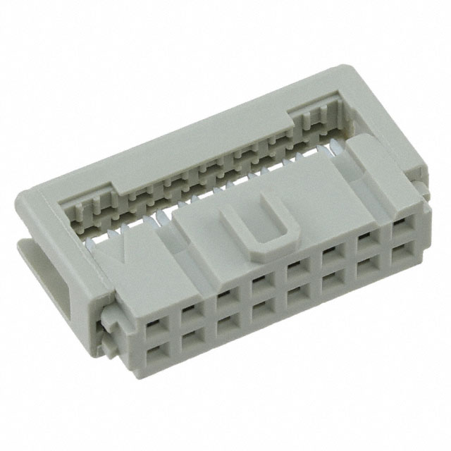 09185166804 - 09185166804