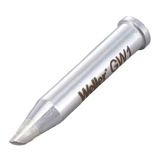 T0054471299N - T0054471299N