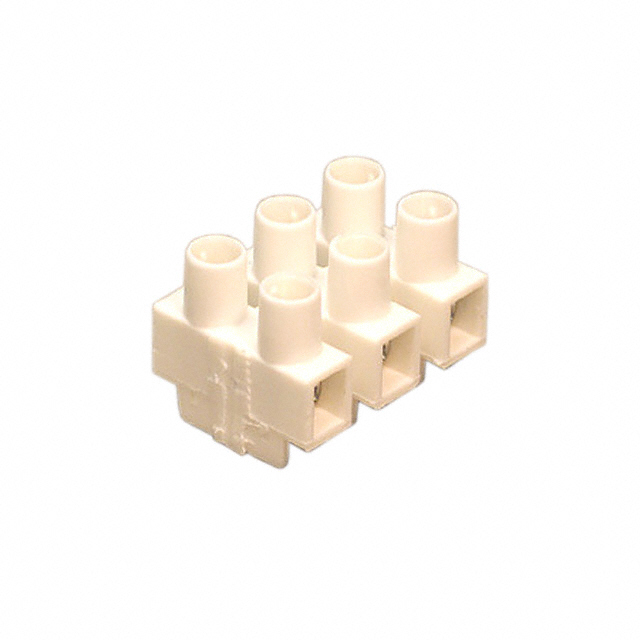 0394000303 - 39400-0303, 39100-1003