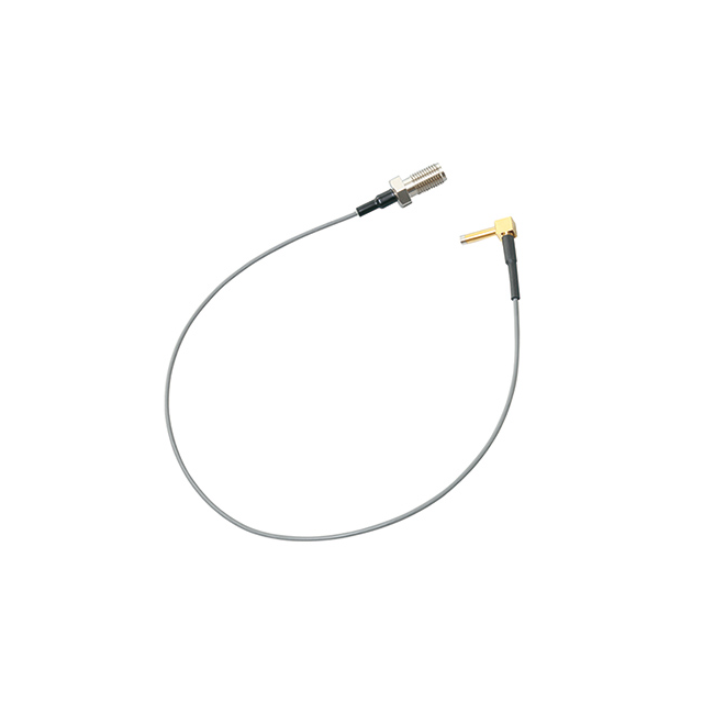 MXHQ87XB3000 - MXHQ87XB3000