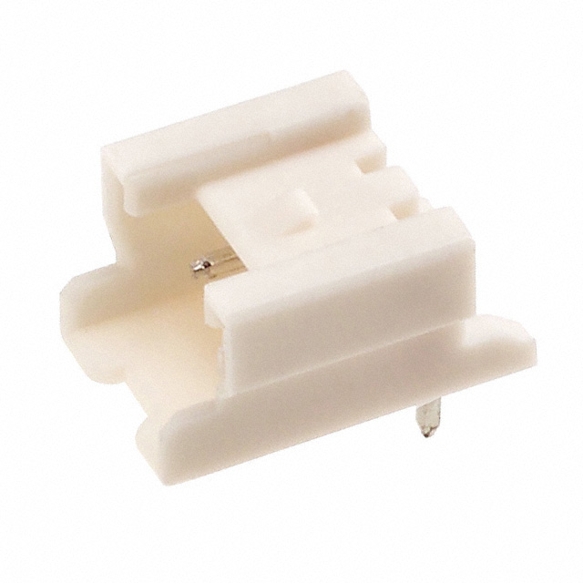 0353630210 - 35363-0210, 35363-0260