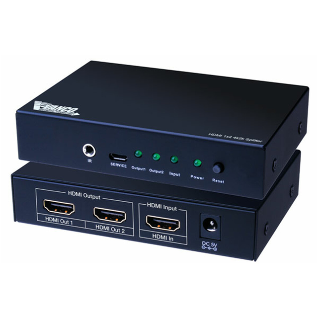 VAN 280702 - VAN 280702