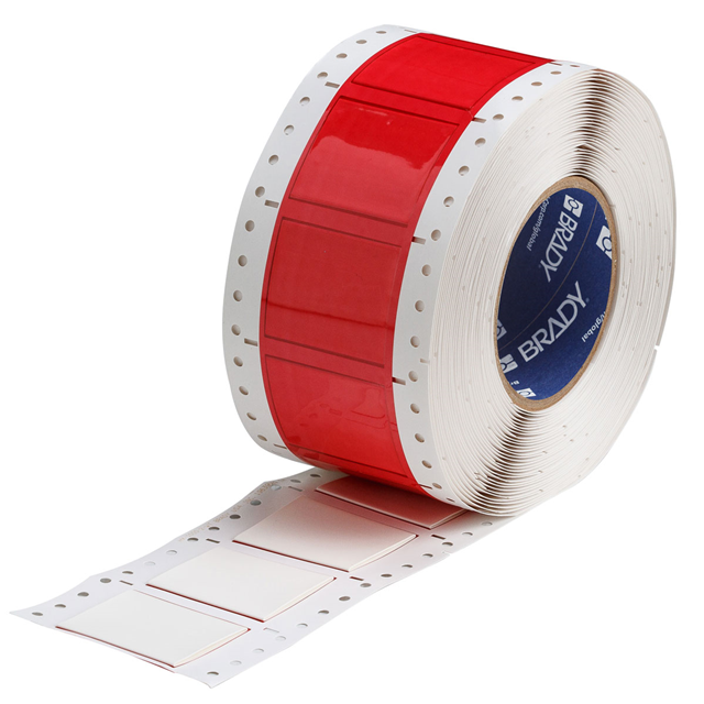 HX-1000-2-WT - HX-1000-2-WT-4