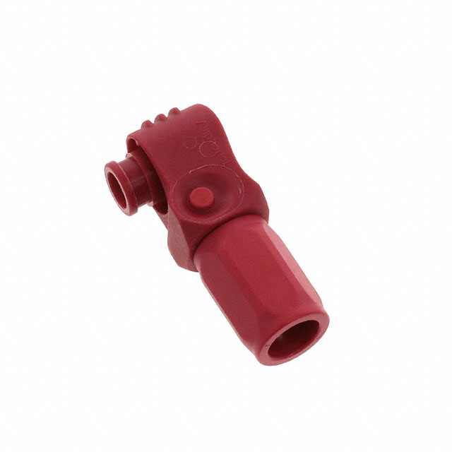 SLPPA25BNR4 - SLPPA25BNR4SLPPA25BNR4