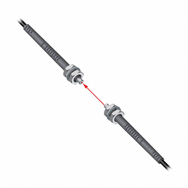 PIT46UHF - PIT46U-VL