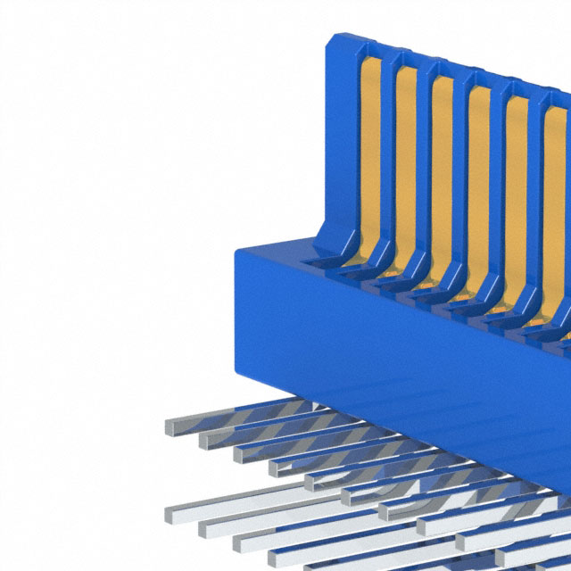 EBC17MMDN - E(B,C)CxxMMDN