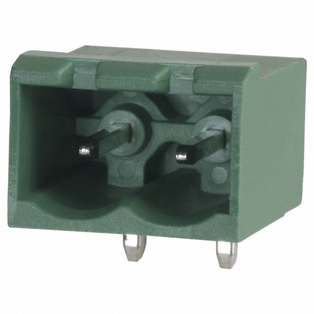 1923759 - COMBICON MSTBA 2