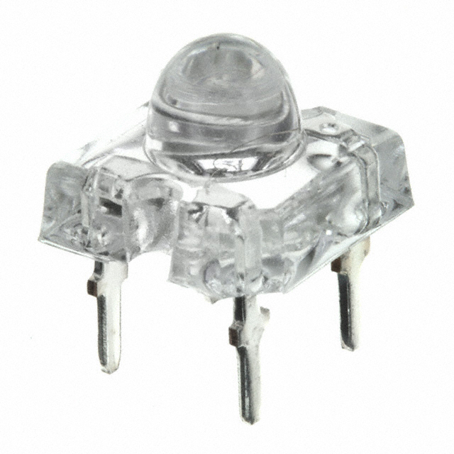 R50BG2-4-0045 - R20BG2-4-0045