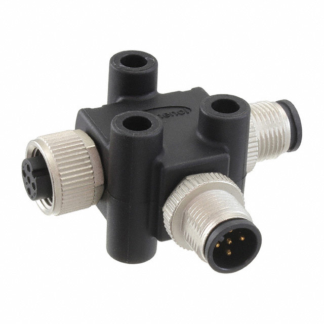 TA-A05M-A05F-A05M-01 - TA-A05M-A05M-A05F-01