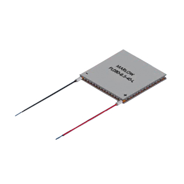 PL080-8.5-40-01LS - PL080-8.5-40-01LS