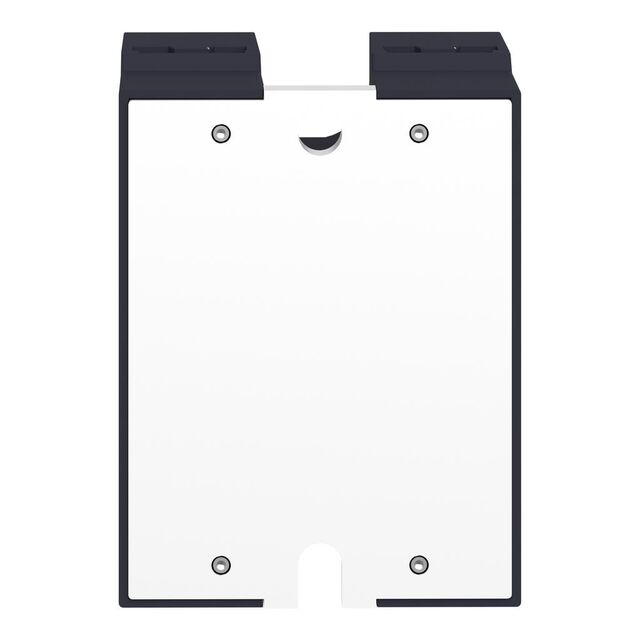 SSP1A4125BDS - SSP1A4125BDS