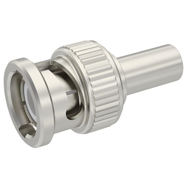 R141082161 - R141082161