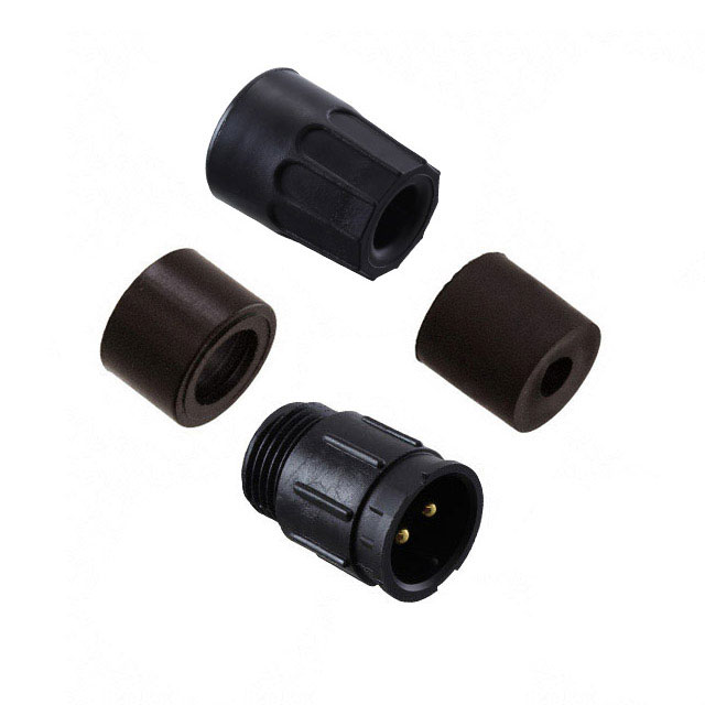 5182-2PG-321 - 5182-2PG-321