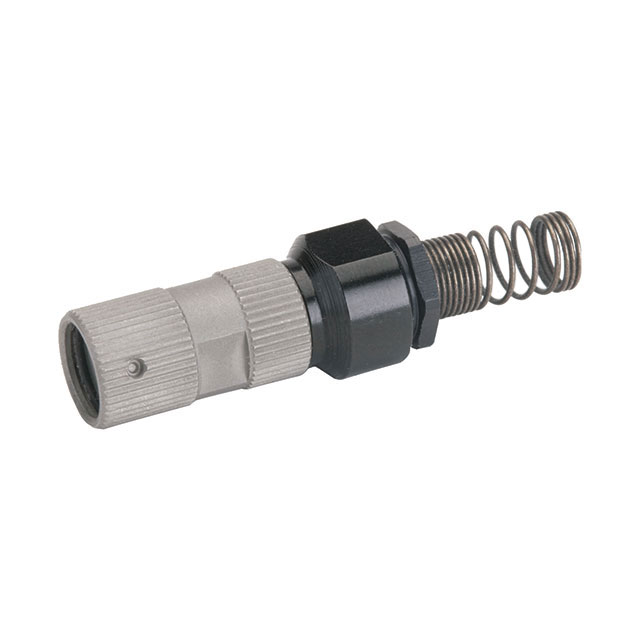 MAP-60-30 - MAP-60-30