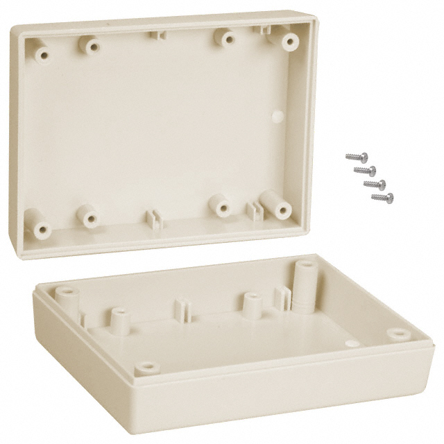 131I,AL - 131-I-ALMOND