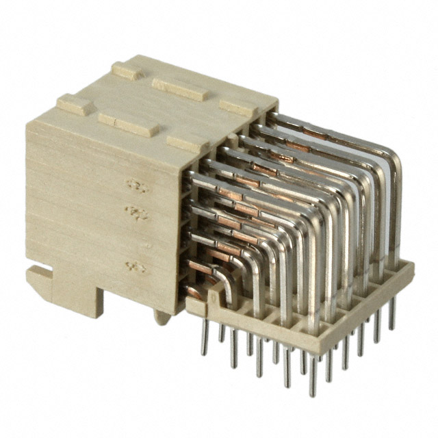 HM1F51TAP000H6LF - HM1F51TAP000H6LF