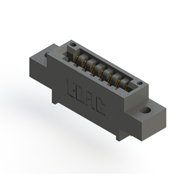 896-007-521-602 - 896-007-521-602