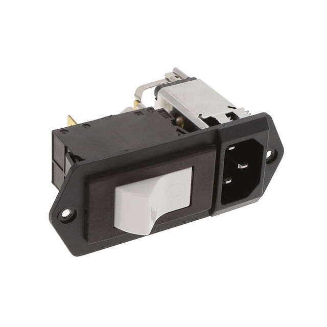 5145.0646.611 - 5145.0646.611