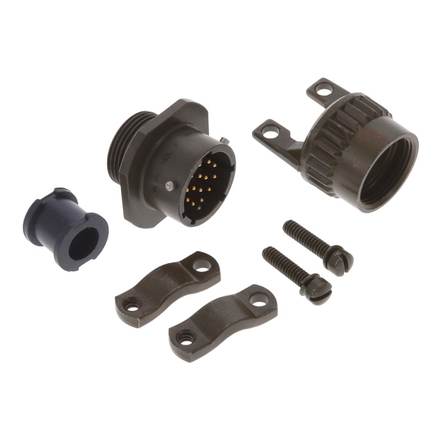 PT01A12-14P-SR - PT01A12-14P-SR