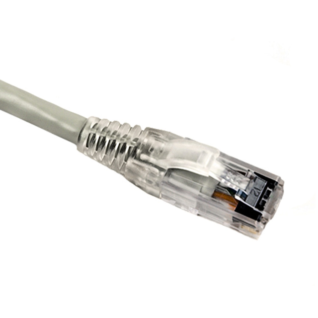 PC6GRY14SCG - PC6GRYxxSCG