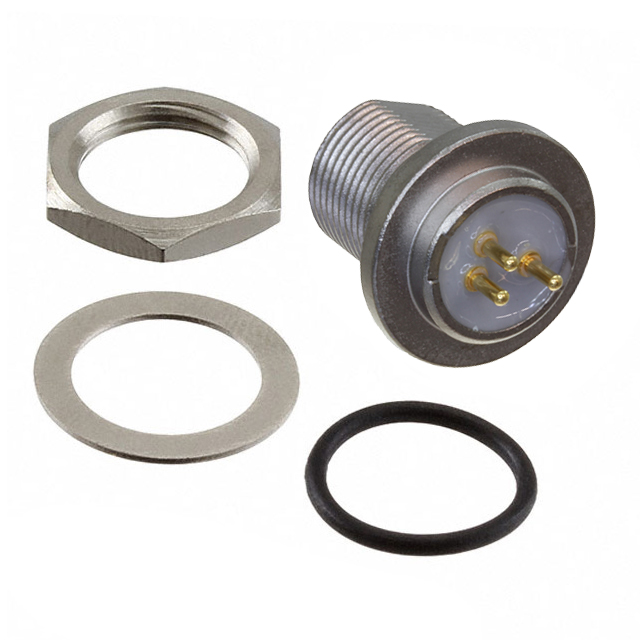 TS2P3M20-BPE - TS2P3M20-BPE