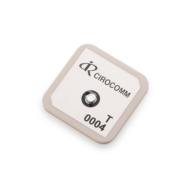 TQ0131AA0000 - TQ0131AA0000