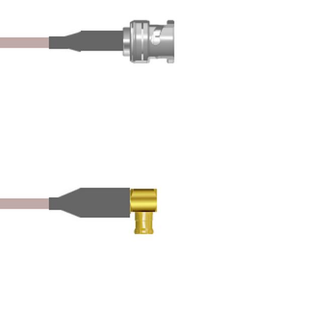 Q-0K017000R060i - Q-0K017000R060i