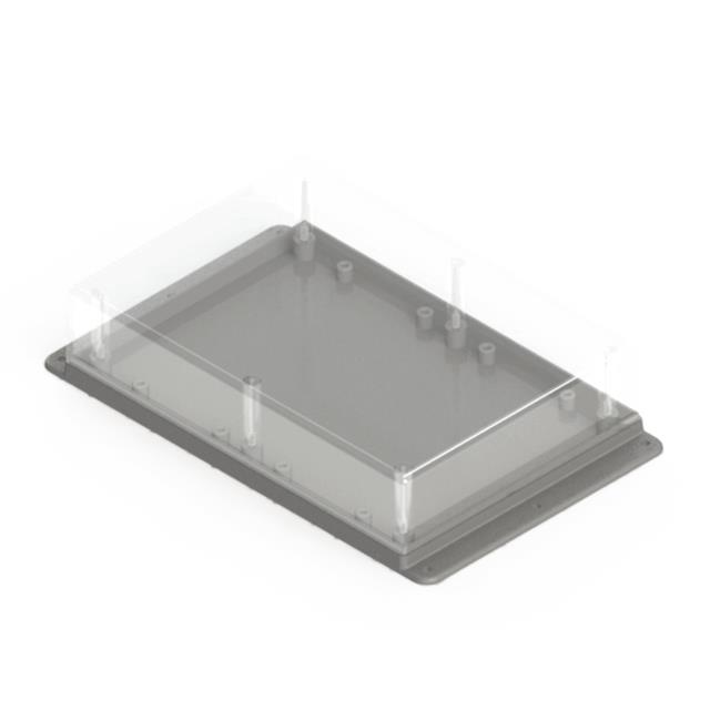 WM072C,GY - WM072C,GY