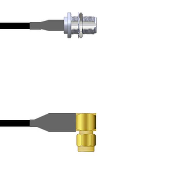 Q-26039000M001M - Q-26039000M001M