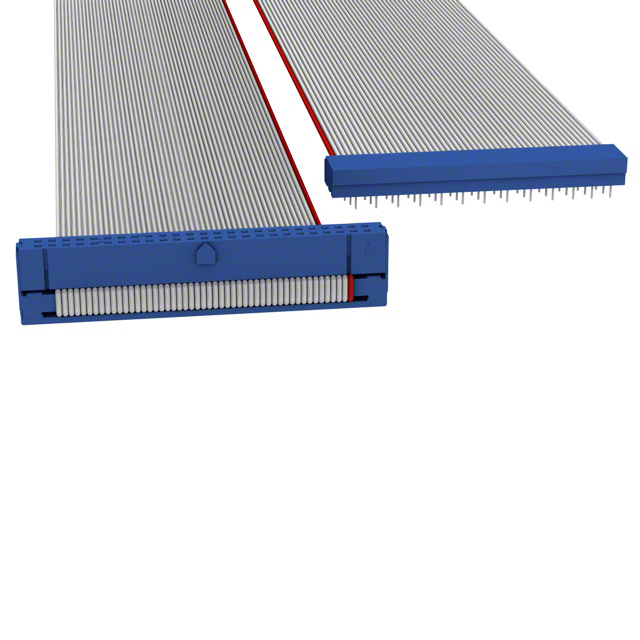 C3DPS-5036G - C3DPS-50 G