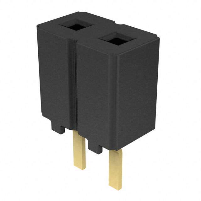 CES-102-02-G-S - CES-102-0x-G-S