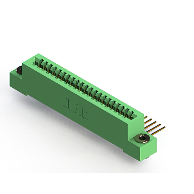 342-021-559-103 - 342-021-559-103